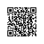 DJT14E13-35PB-LC QRCode