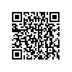 DJT14E13-35SA-LC QRCode