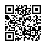 DJT14E13-35SA QRCode