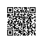 DJT14E13-35SB-LC QRCode
