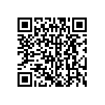 DJT14E13-35SN-LC QRCode