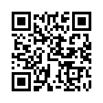 DJT14E13-4AB QRCode