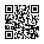 DJT14E13-4BA QRCode