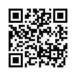 DJT14E13-4BB QRCode