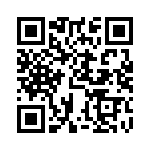 DJT14E13-4BN QRCode