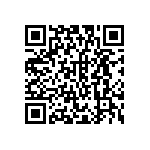 DJT14E13-4HA-LC QRCode