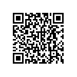 DJT14E13-4JA-LC QRCode