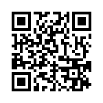 DJT14E13-4JN QRCode