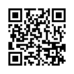 DJT14E13-4PB QRCode