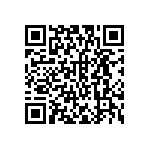 DJT14E13-4SB-LC QRCode