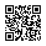 DJT14E13-4SB QRCode