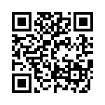 DJT14E13-98AN QRCode