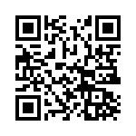 DJT14E13-98BA QRCode