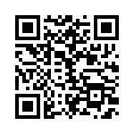 DJT14E13-98JA QRCode