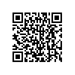 DJT14E13-98JB-LC QRCode