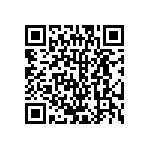 DJT14E13-98JN-LC QRCode