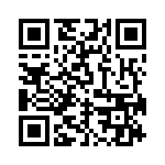 DJT14E13-98SB QRCode