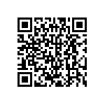 DJT14E13-98SN-LC QRCode