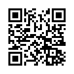 DJT14E13-98SN QRCode