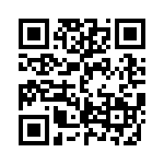 DJT14E15-18AB QRCode