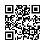 DJT14E15-18BN QRCode