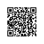 DJT14E15-18HA-LC QRCode