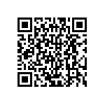 DJT14E15-18HB-LC QRCode