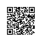 DJT14E15-18HN-LC QRCode