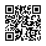 DJT14E15-18HN QRCode