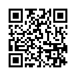 DJT14E15-18JB QRCode