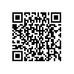 DJT14E15-18PA-LC QRCode