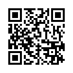 DJT14E15-18PA QRCode