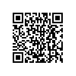 DJT14E15-18PN-LC QRCode