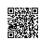 DJT14E15-18SA-LC QRCode