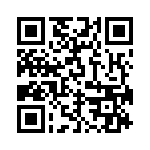 DJT14E15-18SA QRCode