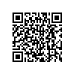 DJT14E15-18SB-LC QRCode