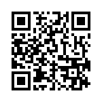 DJT14E15-35AB QRCode