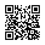 DJT14E15-35BB QRCode