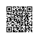 DJT14E15-35HA-LC QRCode