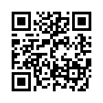 DJT14E15-35HA QRCode