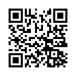 DJT14E15-35HB QRCode