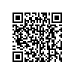 DJT14E15-35JA-LC QRCode