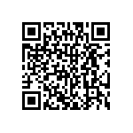 DJT14E15-35JB-LC QRCode