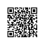 DJT14E15-35PA-LC QRCode