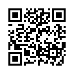 DJT14E15-35PB QRCode