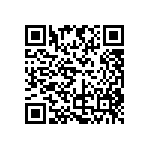 DJT14E15-35PN-LC QRCode