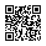 DJT14E15-35SA QRCode