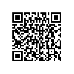 DJT14E15-35SB-LC QRCode