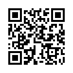 DJT14E15-5AB QRCode