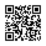 DJT14E15-5AN QRCode